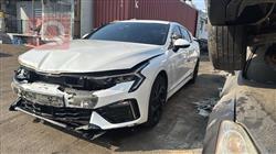 کیا K5